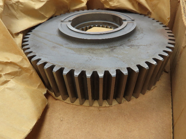 Cincinnati Milacron 577750 69T Gear Pinion Set 4000031478