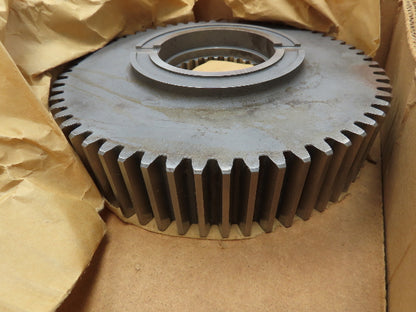 Cincinnati Milacron 577750 69T Gear Pinion Set 4000031478