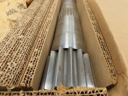 Cincinnati Milacron 577750 69T Gear Pinion Set 4000031478