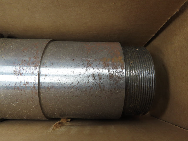 Cincinnati Milacron 577750 69T Gear Pinion Set 4000031478