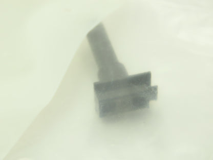 Schmalz VS-V-AV-T-PNP Vacuum Switch 1 To 0 BAR 30VDC