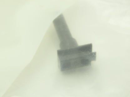 Schmalz VS-V-AV-T-PNP Vacuum Switch 1 To 0 BAR 30VDC