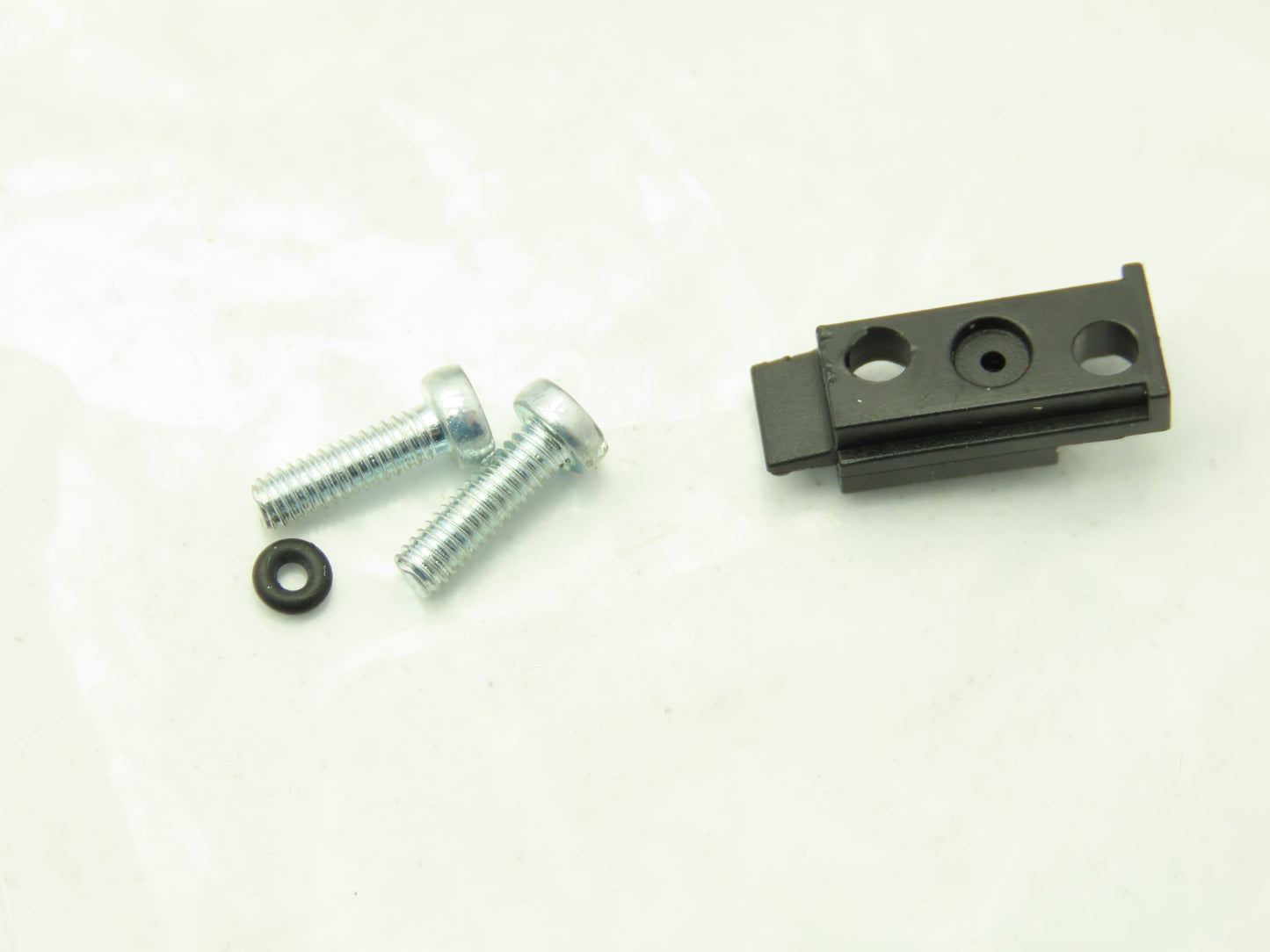 Schmalz VS-V-AV-T-PNP Vacuum Switch 1 To 0 BAR 30VDC