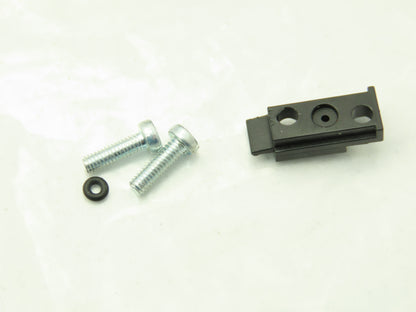 Schmalz VS-V-AV-T-PNP Vacuum Switch 1 To 0 BAR 30VDC