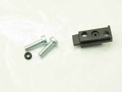 Schmalz VS-V-AV-T-PNP Vacuum Switch 1 To 0 BAR 30VDC