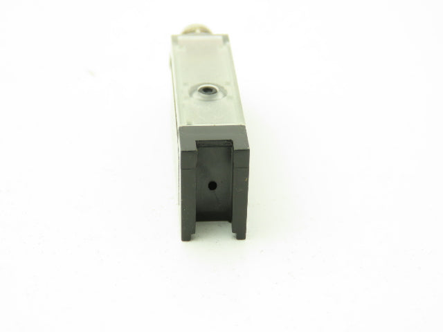 Schmalz VS-V-AV-T-PNP Vacuum Switch 1 To 0 BAR 30VDC