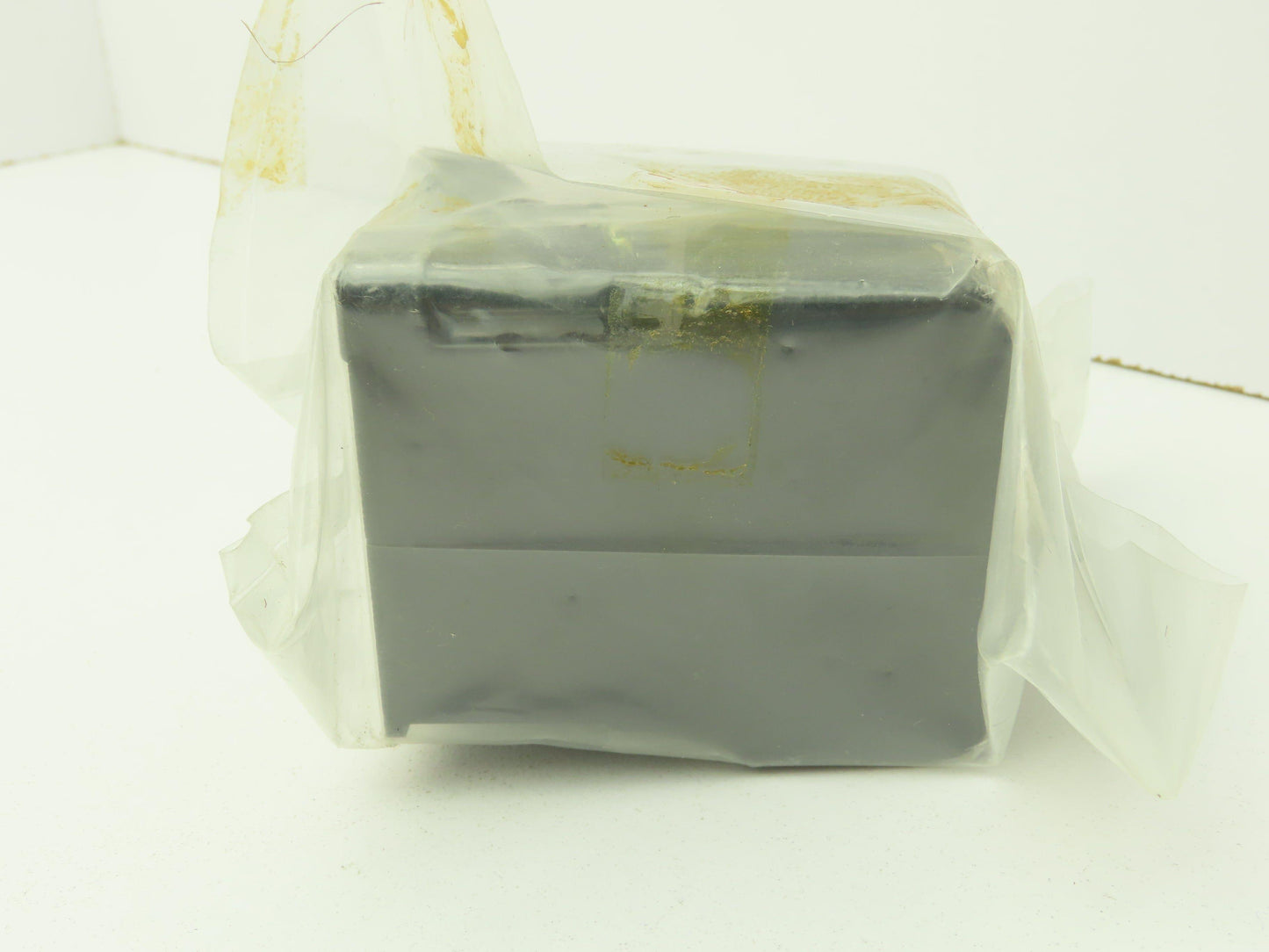 Fuji Electric SRCA3631-5-1 Motor Starter Contactor 10HP 3 Ph Size 0 120V Coil