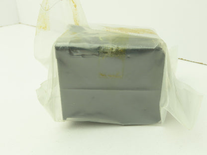 Fuji Electric SRCA3631-5-1 Motor Starter Contactor 10HP 3 Ph Size 0 120V Coil