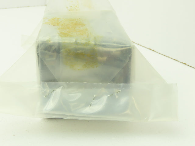 Fuji Electric SRCA3631-5-1 Motor Starter Contactor 10HP 3 Ph Size 0 120V Coil