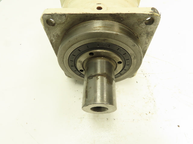 Alpha SP 180-MF1-5-141-000 Inline Planetary Gearbox 5:1 Ratio Gear Head 32x55mm