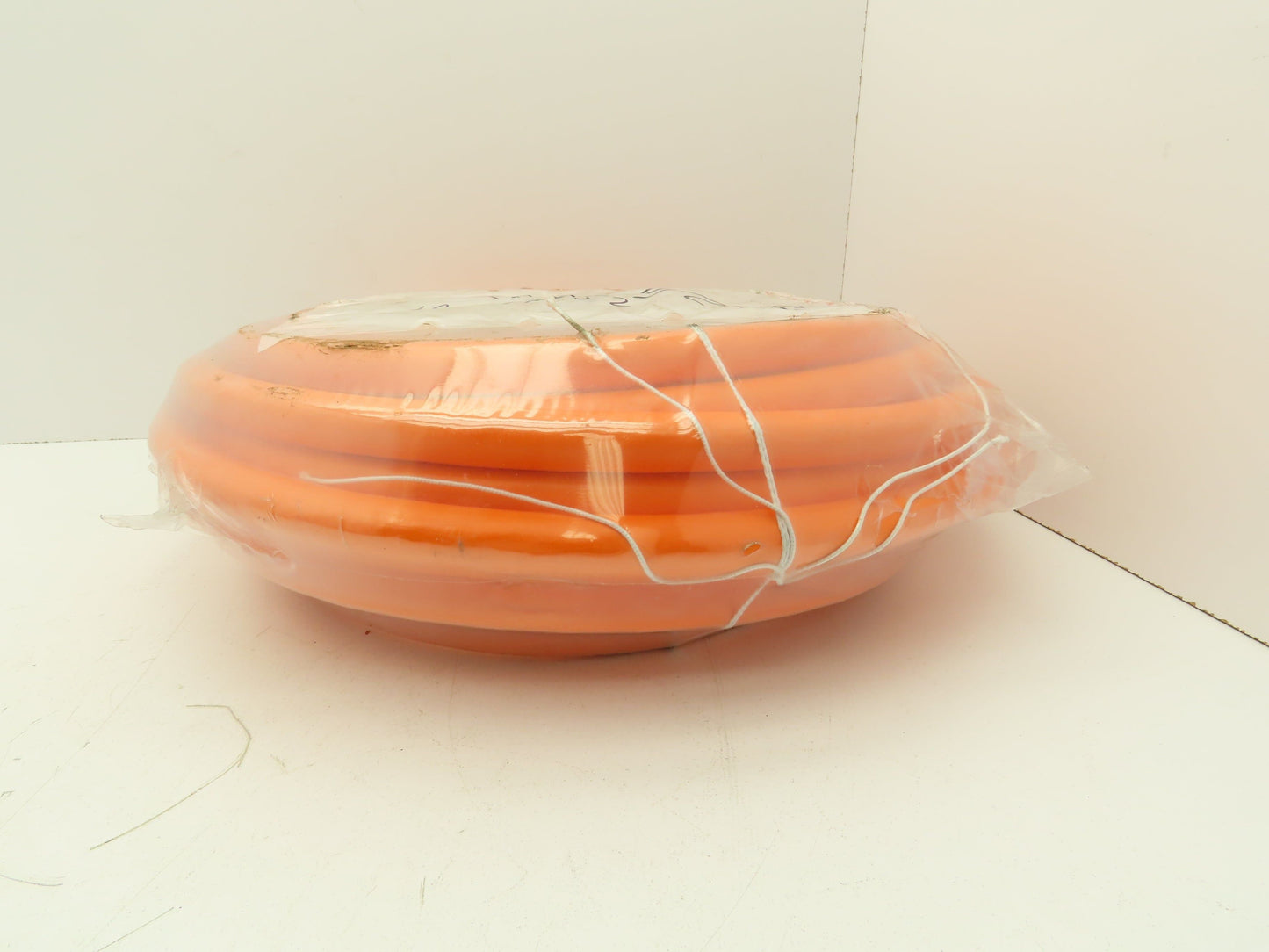 Siemens 6FX8008-1BB51 Power Cable 4x10.0 C Trailable 15M  Motion-Connect 800+