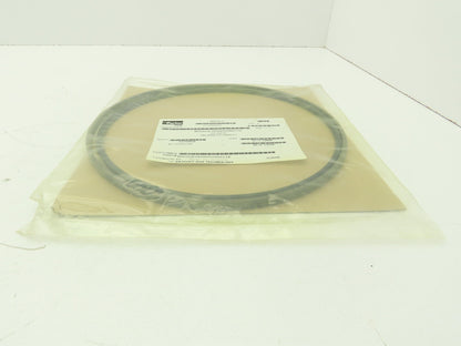 Parker M950OE280005200211E Seal Hydraulic Oil Packing Seal Set 280MM 259MM 8.1