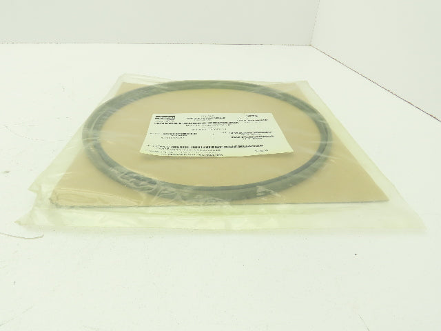 Parker M950OE280005200211E Seal Hydraulic Oil Packing Seal Set 280MM 259MM 8.1