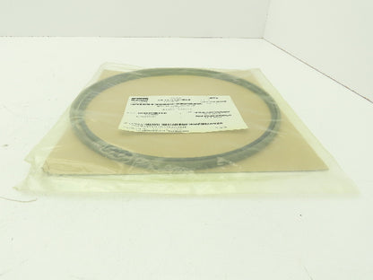 Parker M950OE280005200211E Seal Hydraulic Oil Packing Seal Set 280MM 259MM 8.1