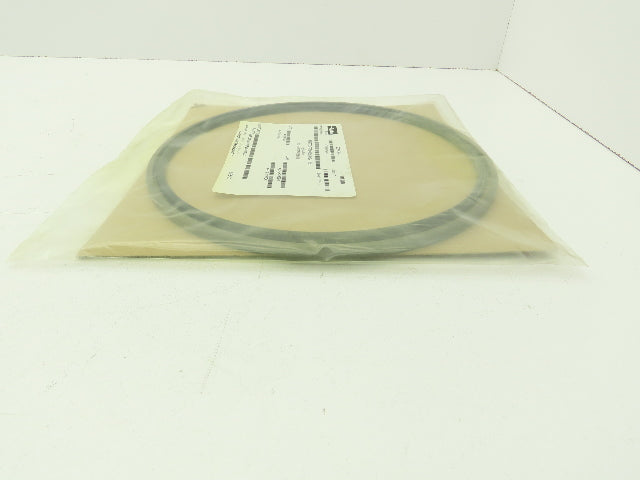 Parker M950OE280005200211E Seal Hydraulic Oil Packing Seal Set 280MM 259MM 8.1