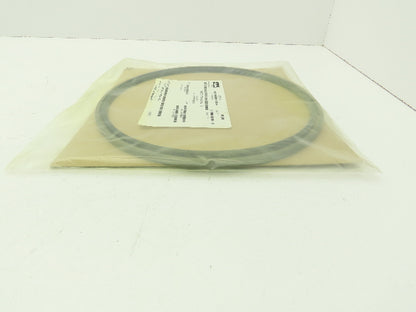 Parker M950OE280005200211E Seal Hydraulic Oil Packing Seal Set 280MM 259MM 8.1