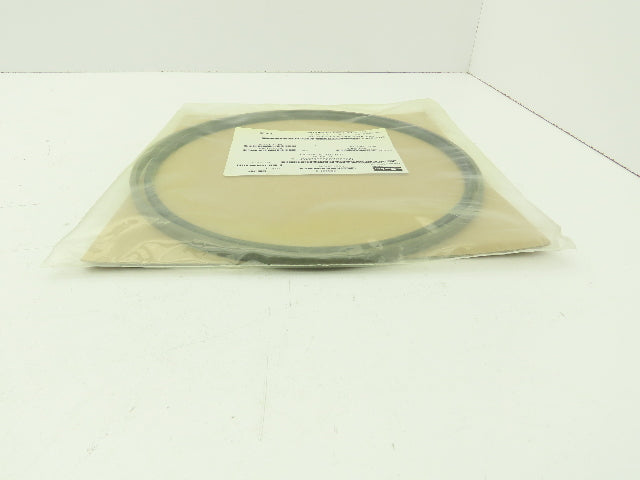 Parker M950OE280005200211E Seal Hydraulic Oil Packing Seal Set 280MM 259MM 8.1