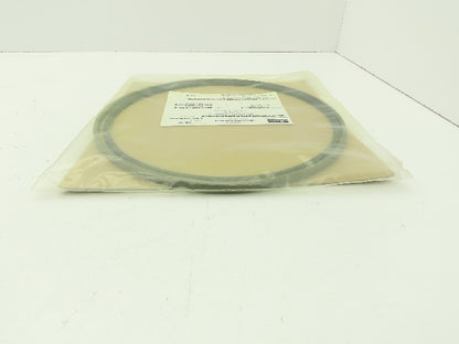 Parker M950OE280005200211E Seal Hydraulic Oil Packing Seal Set 280MM 259MM 8.1