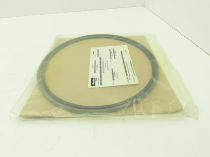 Parker M950OE280005200211E Seal Hydraulic Oil Packing Seal Set 280MM 259MM 8.1