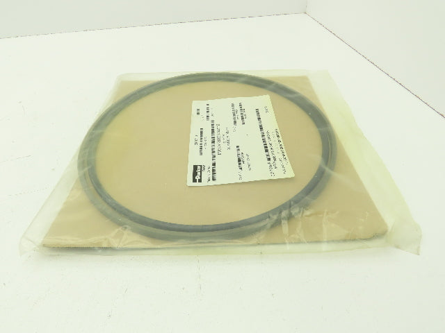 Parker M950OE280005200211E Seal Hydraulic Oil Packing Seal Set 280MM 259MM 8.1