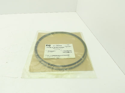 Parker M950OE280005200211E Seal Hydraulic Oil Packing Seal Set 280MM 259MM 8.1