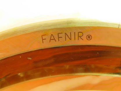 Fafnir 2MM9340WI Super Precision Thrust Ball Bearing 2pcSet 200mm x 280mm x 76mm