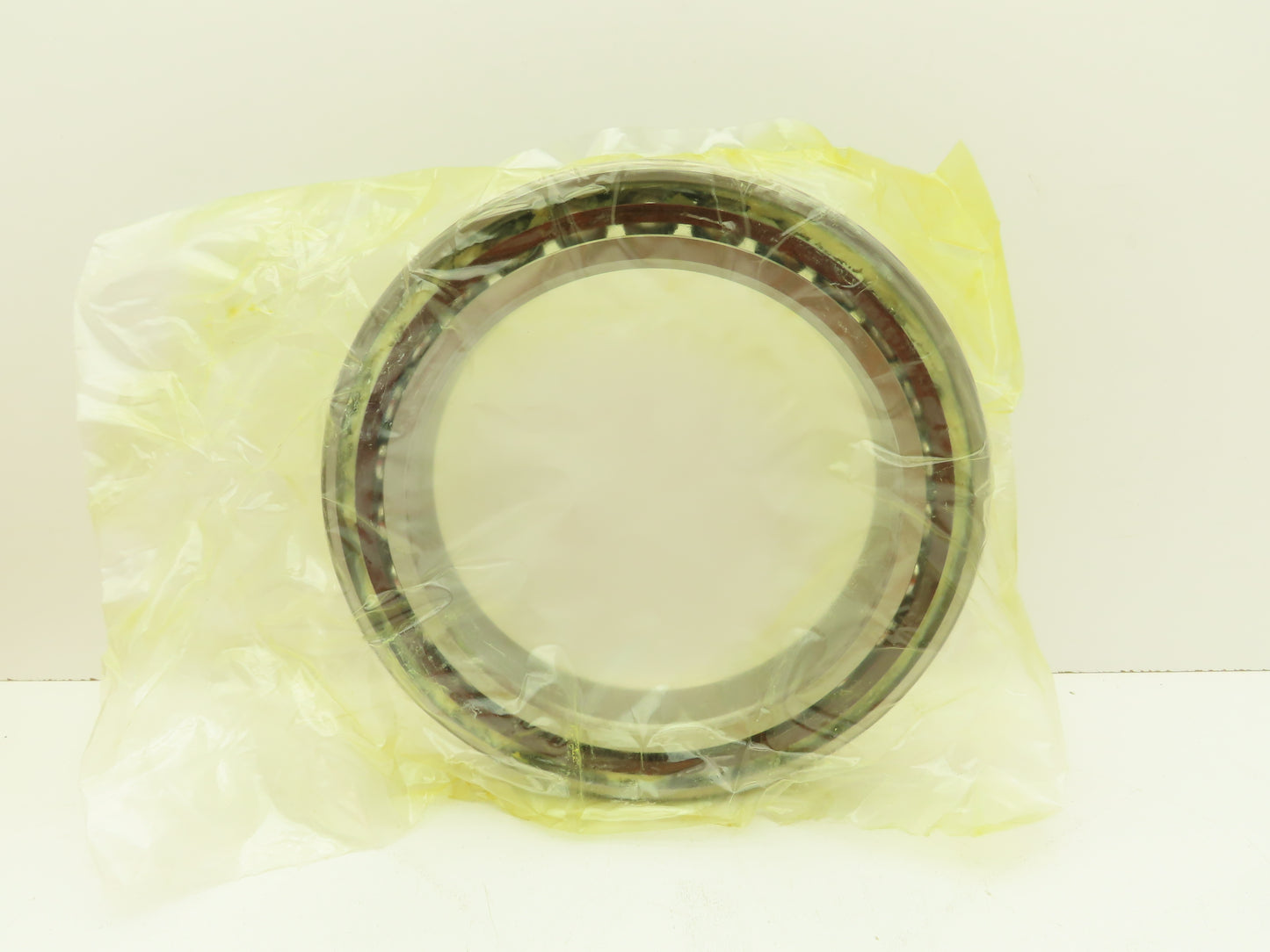 Fafnir 2MM9340WI Super Precision Thrust Ball Bearing 2pcSet 200mm x 280mm x 76mm
