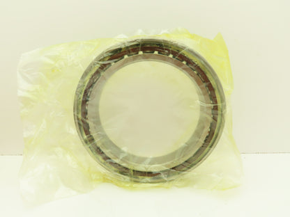 Fafnir 2MM9340WI Super Precision Thrust Ball Bearing 2pcSet 200mm x 280mm x 76mm