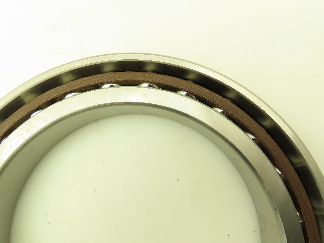 RHP England B7940X2 Super Precision Thrust Ball Bearing 200MM ID 280MM OD Set