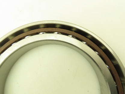 RHP England B7940X2 Super Precision Thrust Ball Bearing 200MM ID 280MM OD Set
