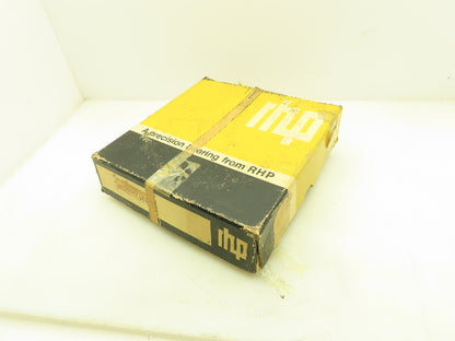 RHP England B7940X2 Super Precision Thrust Ball Bearing 200MM ID 280MM OD Set