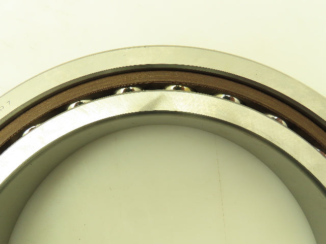 RHP England B7940X2 Super Precision Thrust Ball Bearing 200MM ID 280MM OD Set