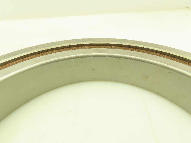 RHP England B7940X2 Super Precision Thrust Ball Bearing 200MM ID 280MM OD Set