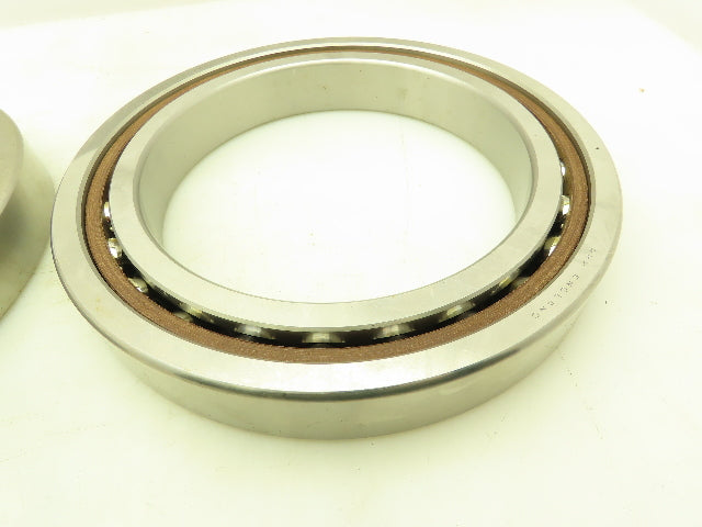 RHP England B7940X2 Super Precision Thrust Ball Bearing 200MM ID 280MM OD Set