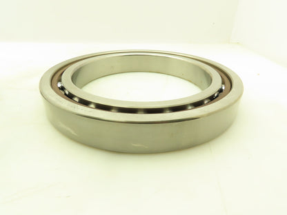 RHP England B7940X2 Super Precision Thrust Ball Bearing 200MM ID 280MM OD Set
