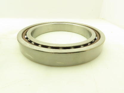 RHP England B7940X2 Super Precision Thrust Ball Bearing 200MM ID 280MM OD Set