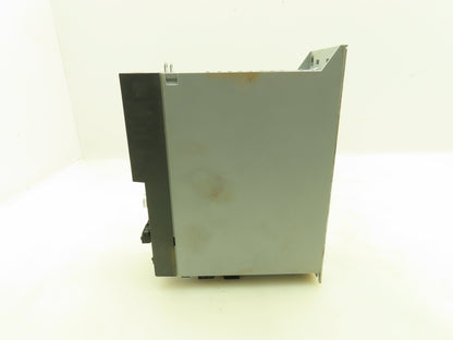 Danfoss 134U3007 Midi Variable Speed Inverter Drive VFD 3 Ph 480V 1.7A 0.55kw