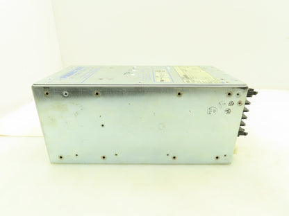 Power One SPM3G2K D.C. Power Supply 48V 16A G2 Module 115/230V Input
