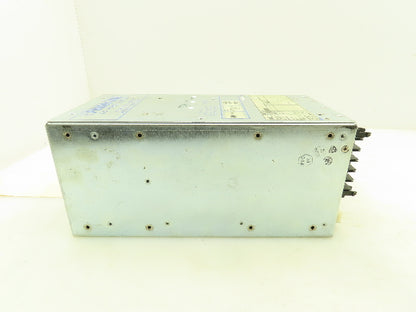 Power One SPM3G2K D.C. Power Supply 48V 16A G2 Module 115/230V Input