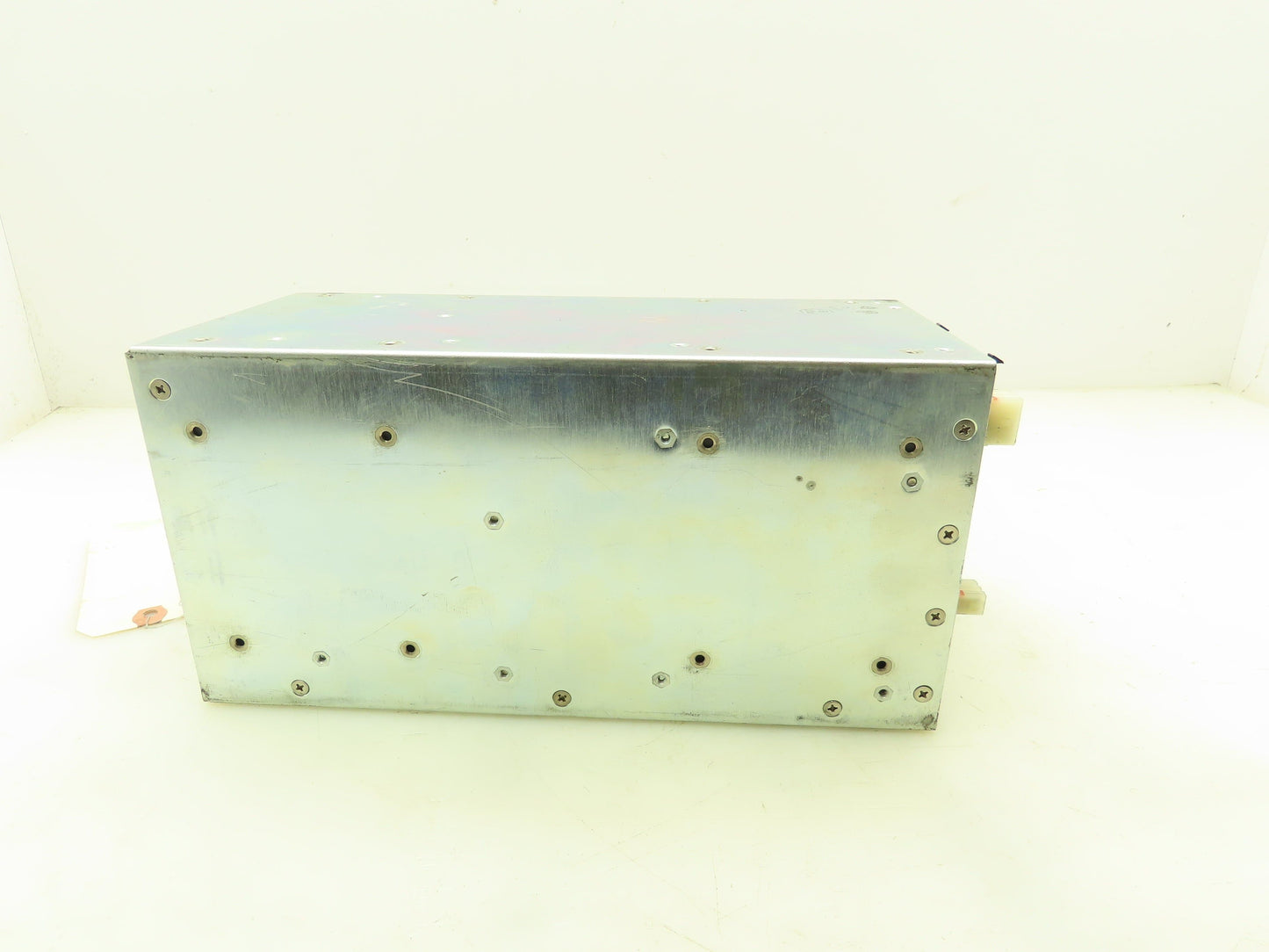 Power One SPM3G2K D.C. Power Supply 48V 16A G2 Module 115/230V Input