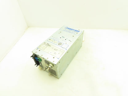 Power One SPM3G2K D.C. Power Supply 48V 16A G2 Module 115/230V Input