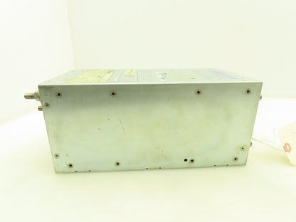 Power One SPM3G2K D.C. Power Supply 48V 16A G2 Module 115/230V Input