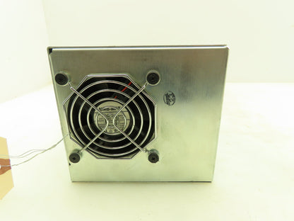 Power One SPM3G2K D.C. Power Supply 48V 16A G2 Module 115/230V Input