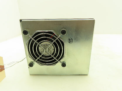 Power One SPM3G2K D.C. Power Supply 48V 16A G2 Module 115/230V Input