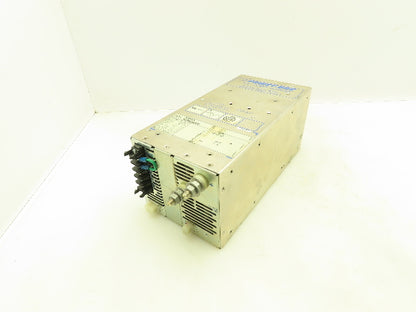 Power One SPM3G2K D.C. Power Supply 48V 16A G2 Module 115/230V Input