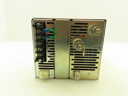 Power One SPM3G2K D.C. Power Supply 48V 16A G2 Module 115/230V Input