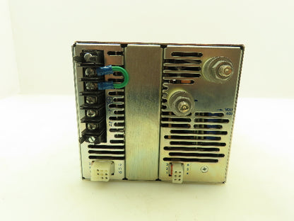 Power One SPM3G2K D.C. Power Supply 48V 16A G2 Module 115/230V Input