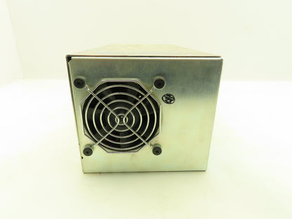 Power One SPM3G2K D.C. Power Supply 48V 16A G2 Module 115/230V Input