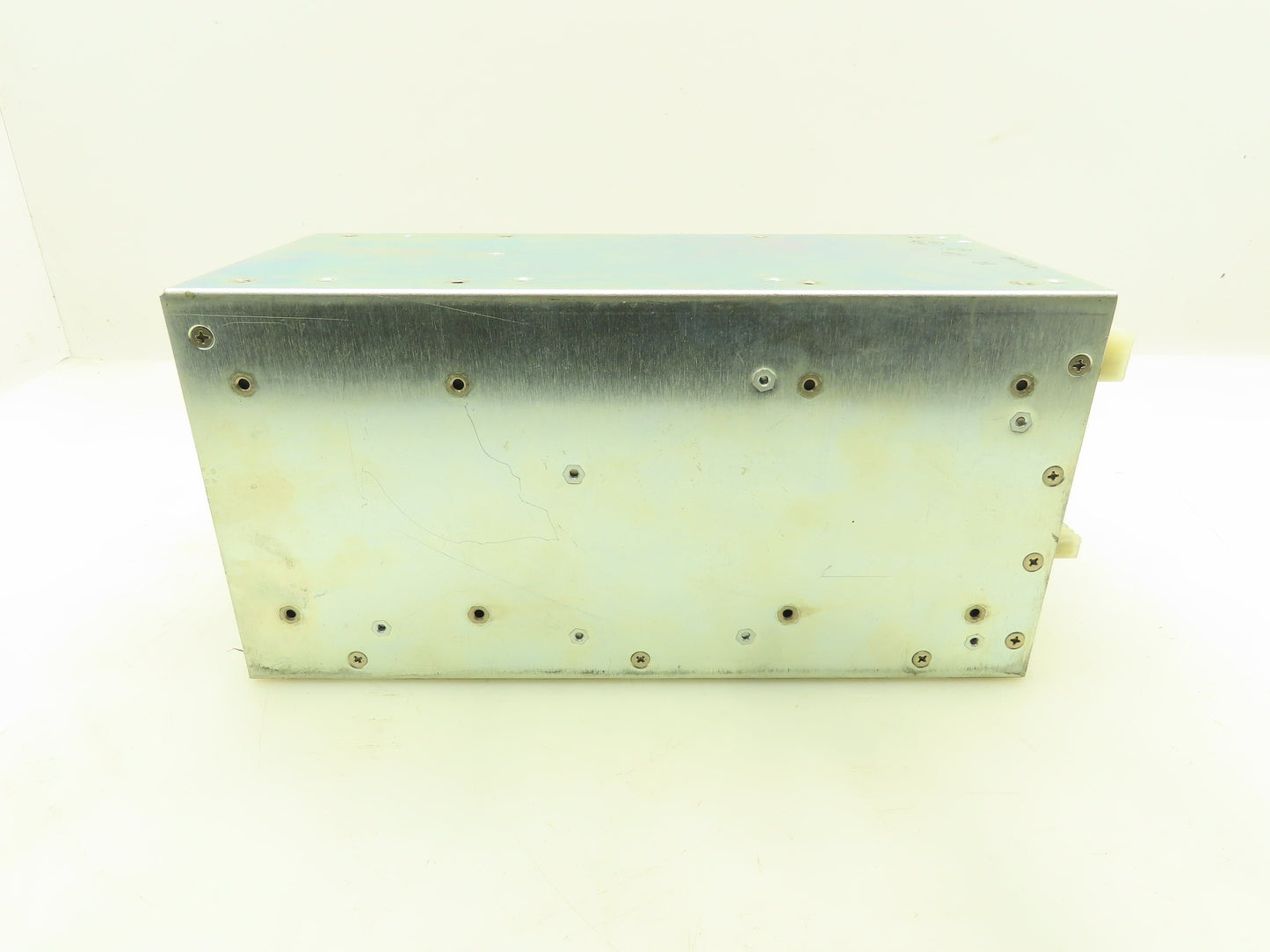 Power One SPM3G2K D.C. Power Supply 48V 16A G2 Module 115/230V Input