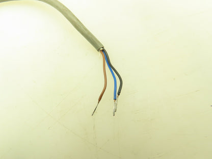 Sunx RS-720H-3 LTD Beam Sensor 12-24V